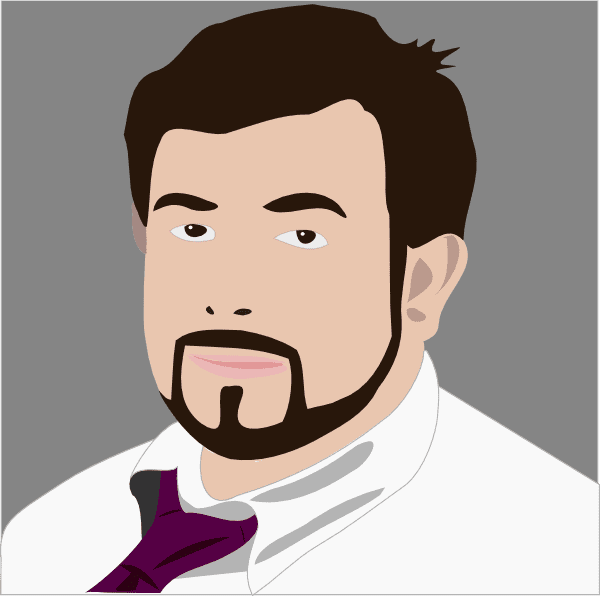 Dr Benny K, Ph.D