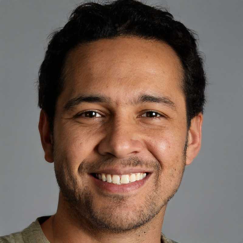 Dr Ashraf Ali