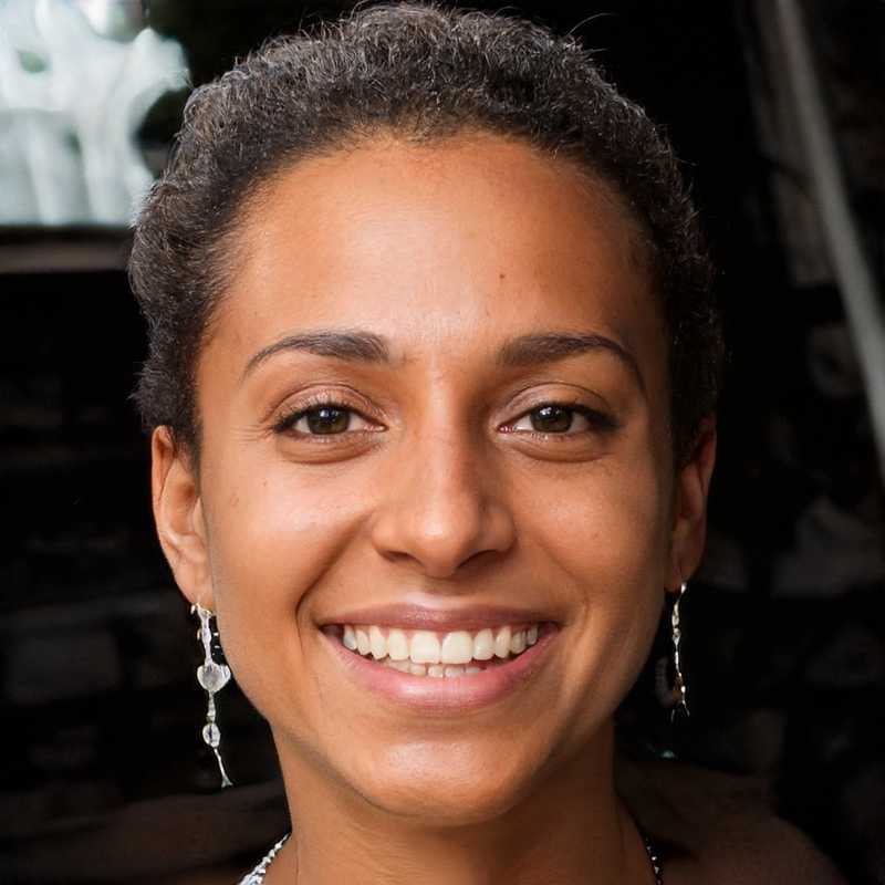 Dr Monika Mukherjee