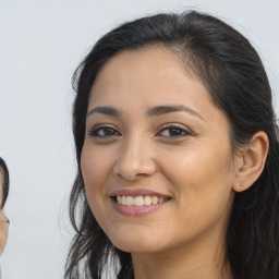 Dr Athira, Ph.D